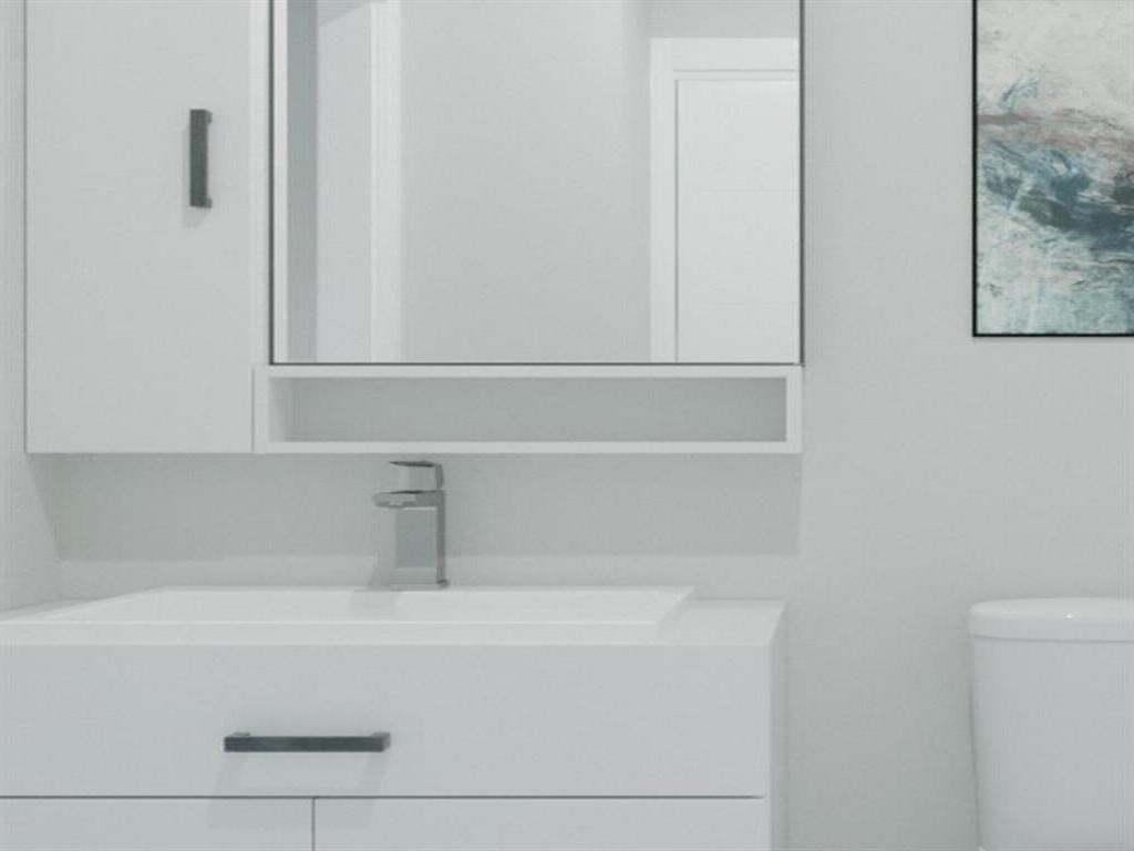 Listing Image for R3067719