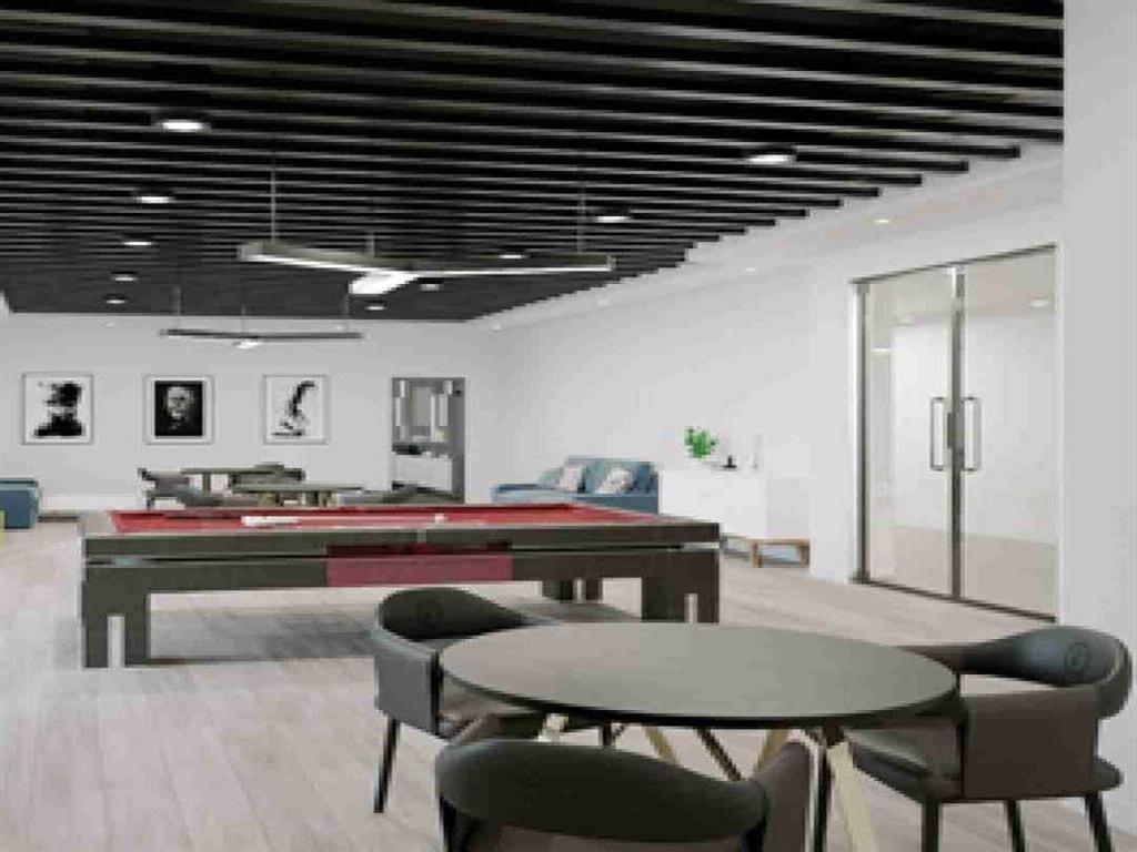 Listing Image for R3067719