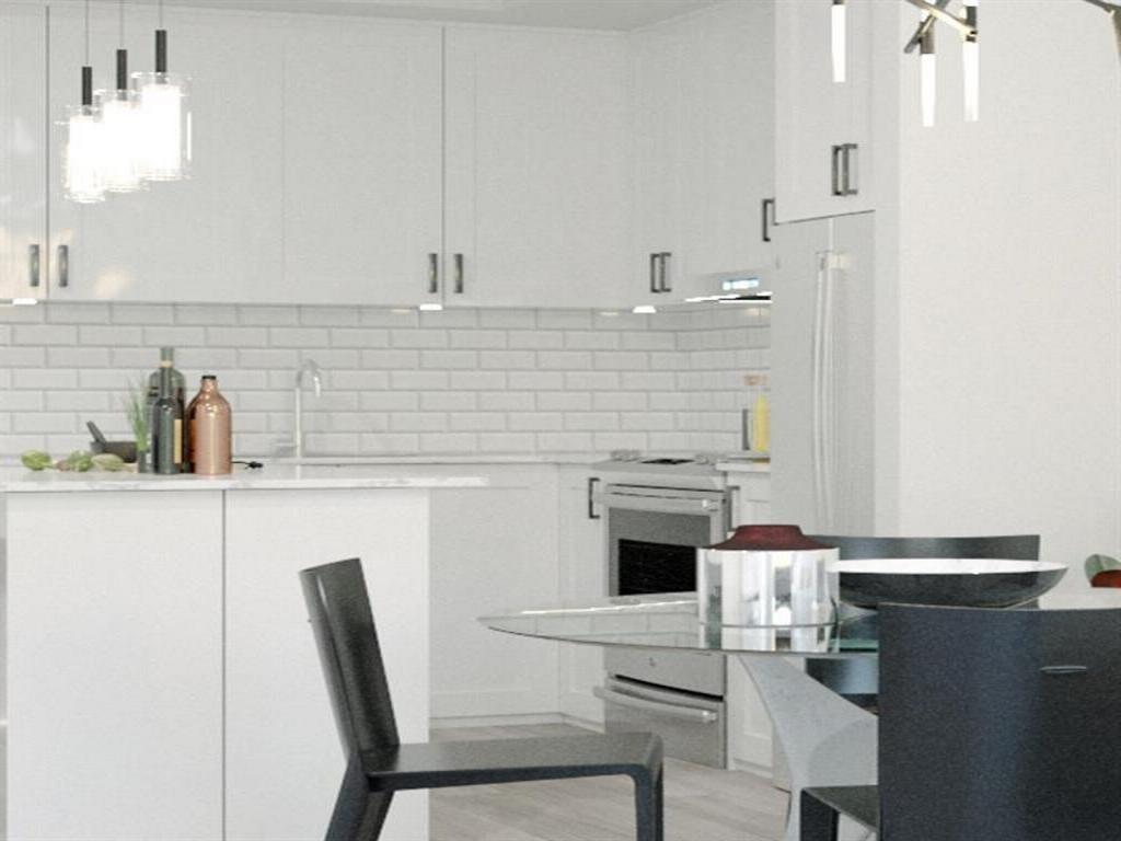 Listing Image for R3067719