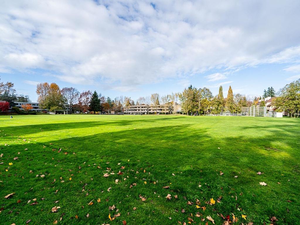 Listing Image for R3067720