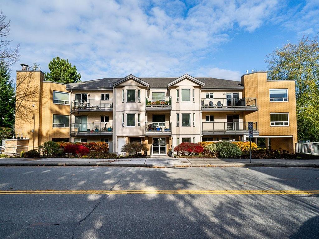 Listing Image for R3067720