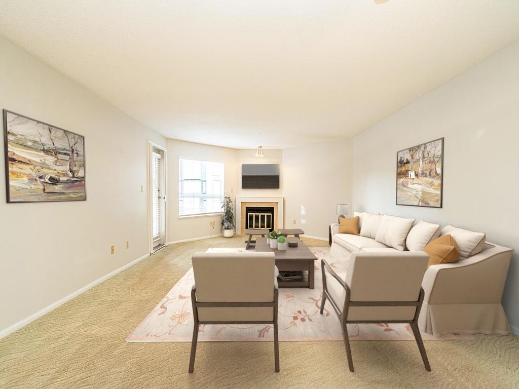 Listing Image for R3067720