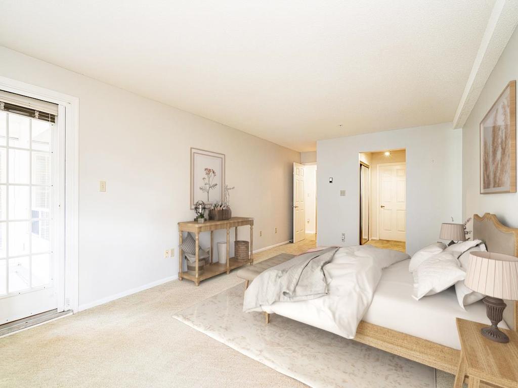 Listing Image for R3067720