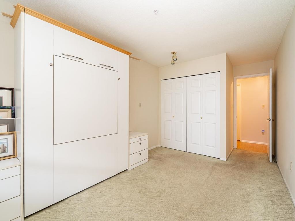 Listing Image for R3067720