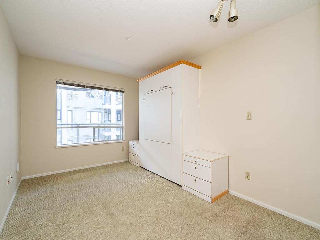 Listing Image for R3067720