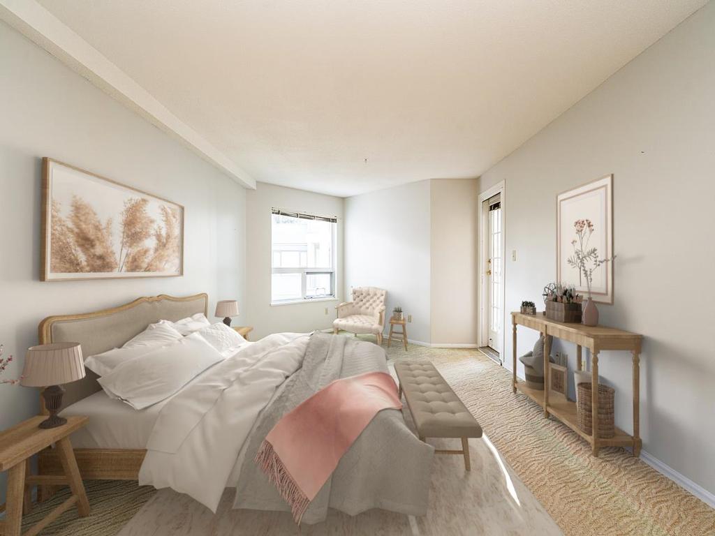 Listing Image for R3067720