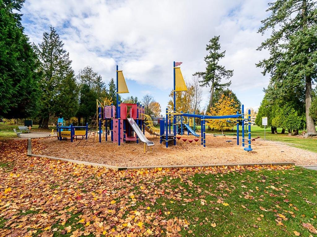 Listing Image for R3067720