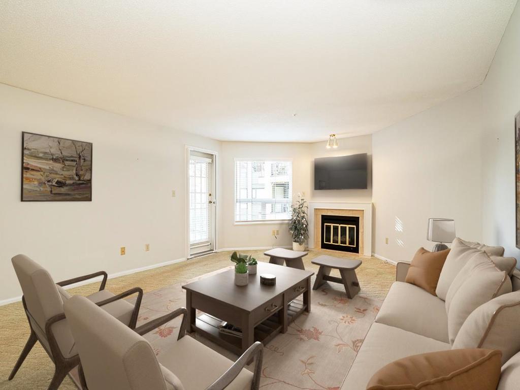 Listing Image for R3067720