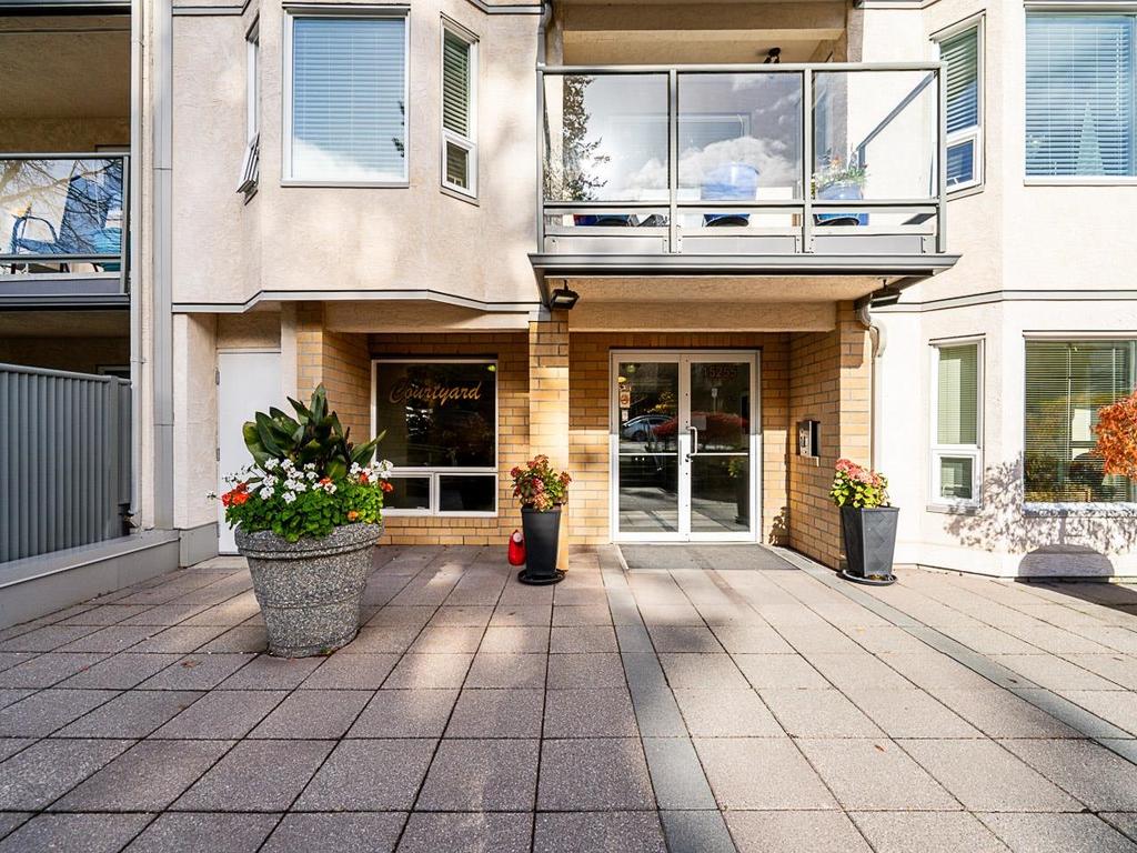 Listing Image for R3067720