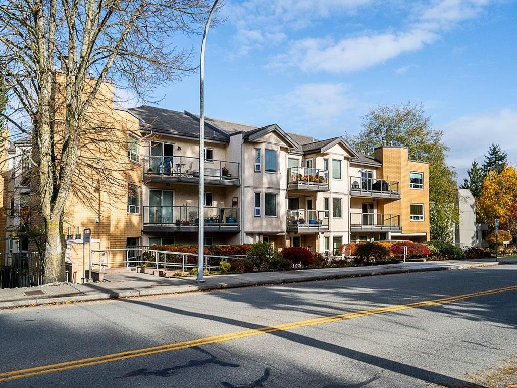 Listing Image for R3067720