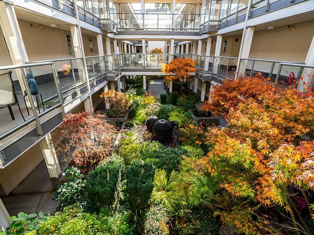 Listing Image for R3067720