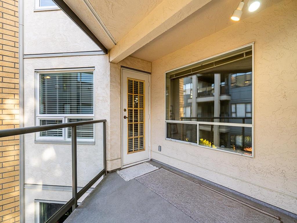 Listing Image for R3067720