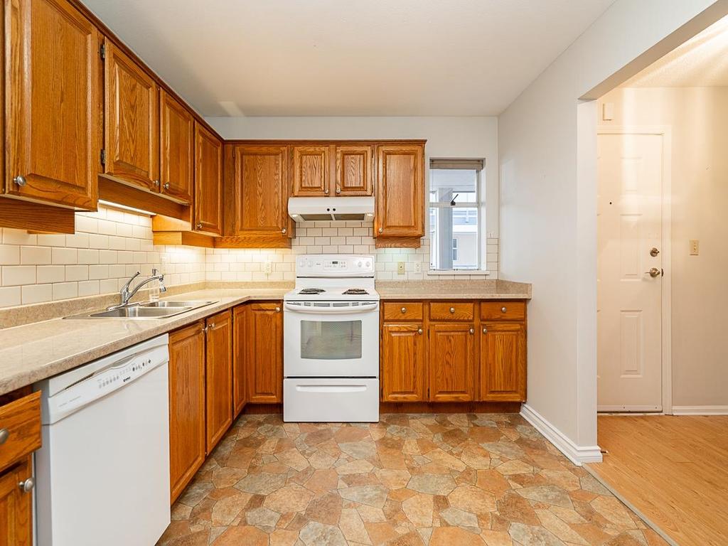 Listing Image for R3067720