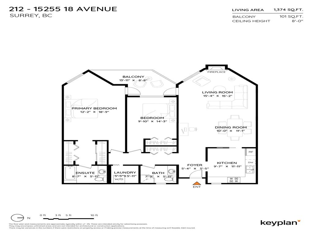 Listing Image for R3067720