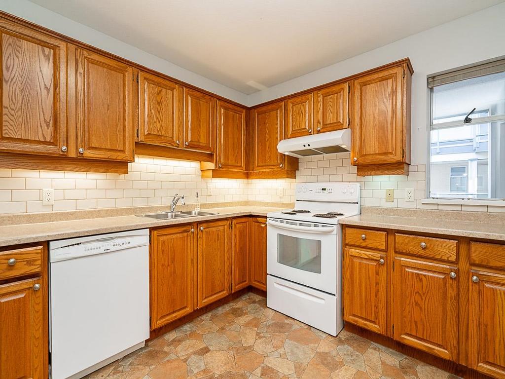 Listing Image for R3067720