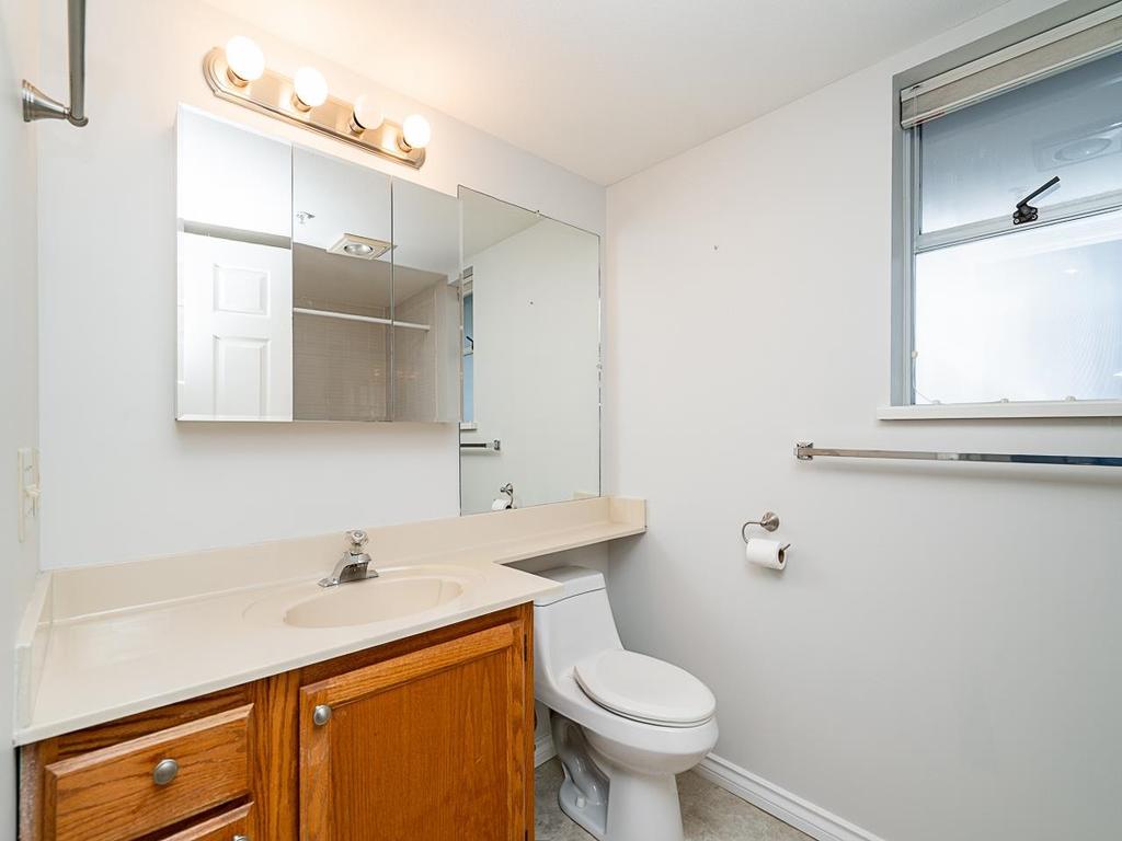 Listing Image for R3067720