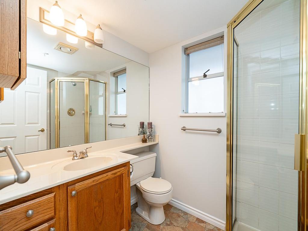 Listing Image for R3067720