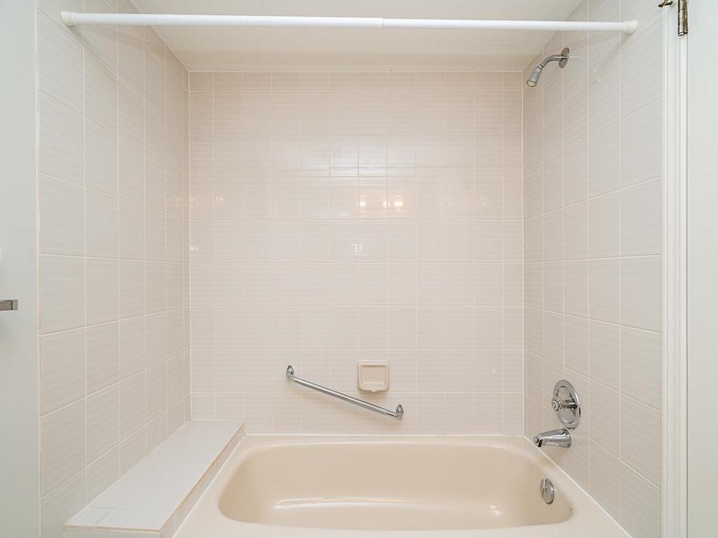 Listing Image for R3067720