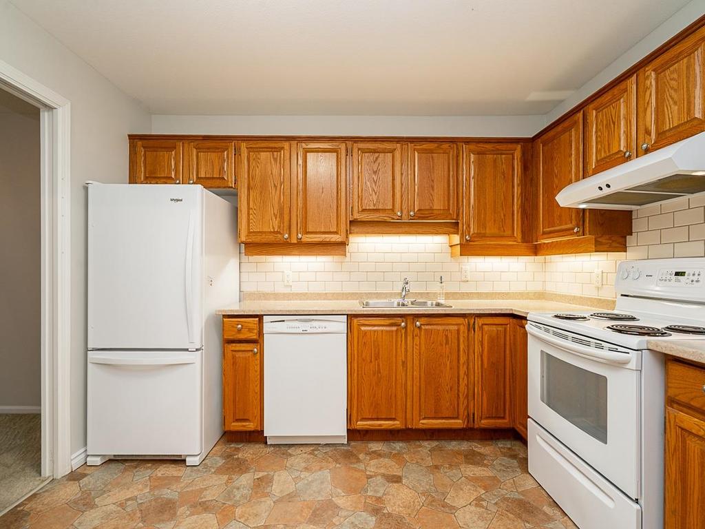 Listing Image for R3067720