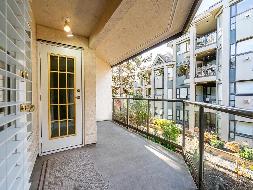 Listing Image for R3067720