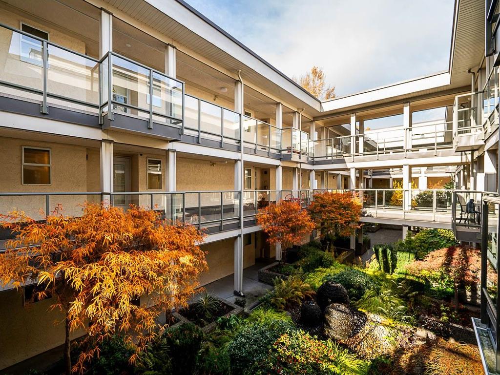 Listing Image for R3067720