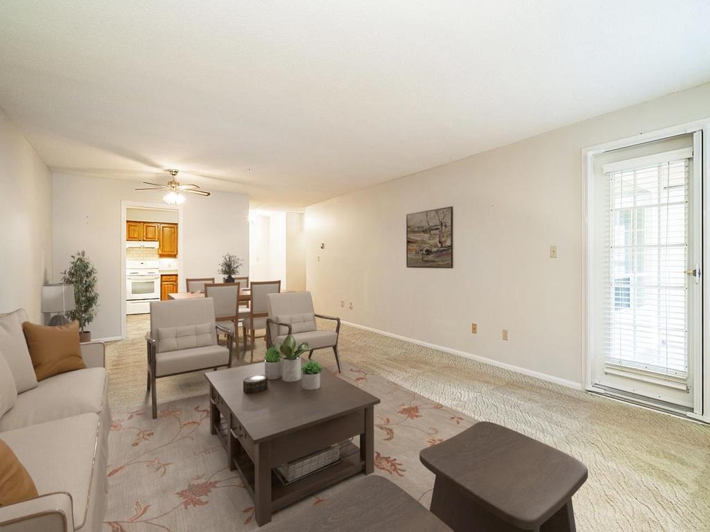 Listing Image for R3067720