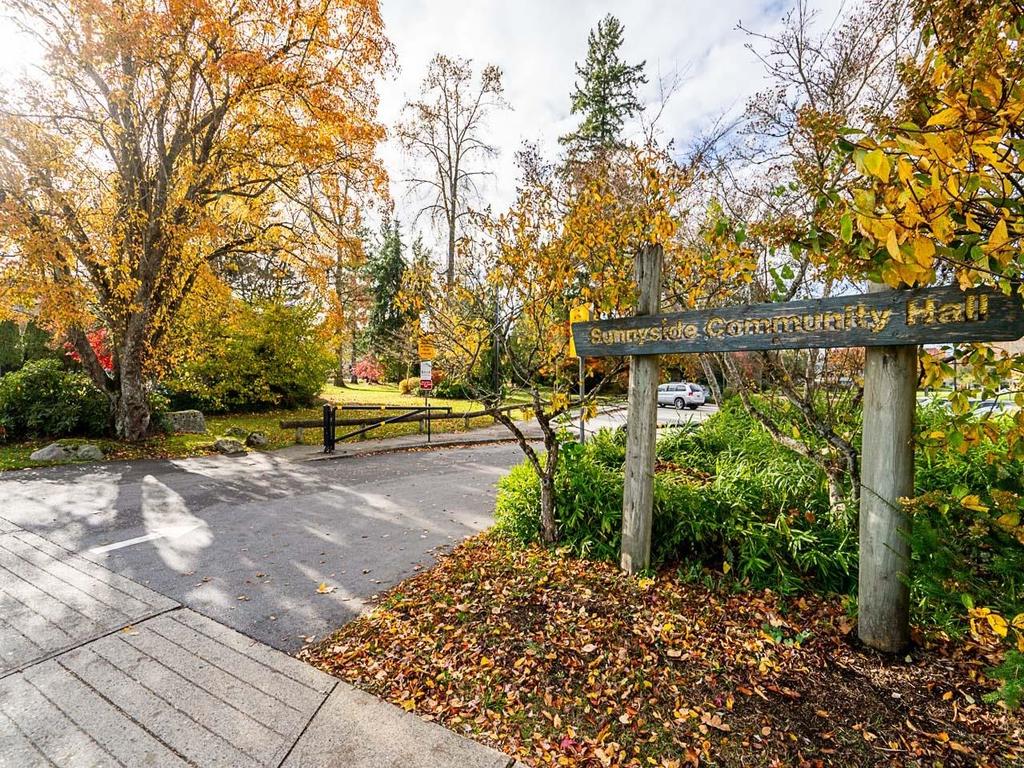 Listing Image for R3067720