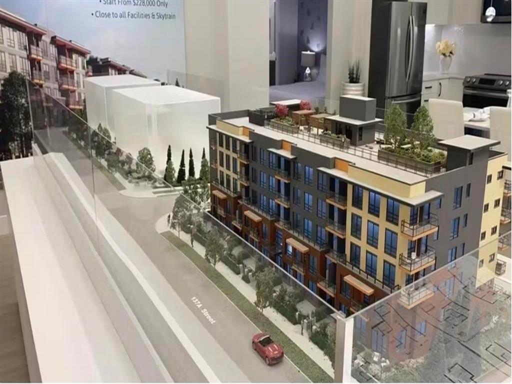 Listing Image for R3067757