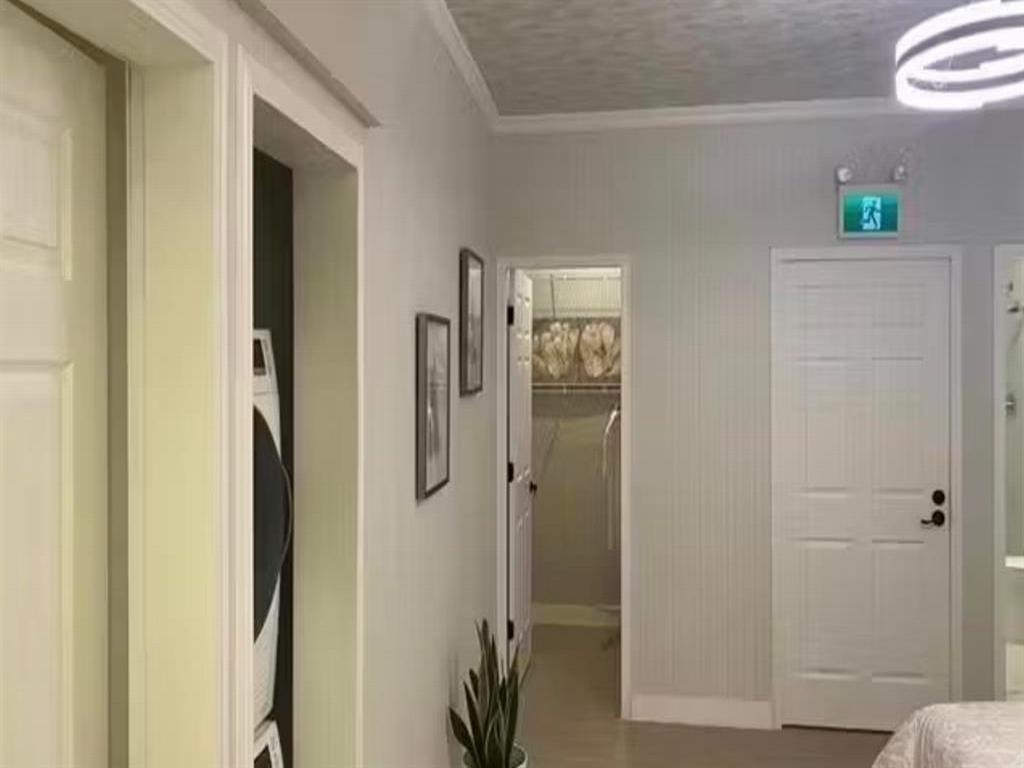 Listing Image for R3067757