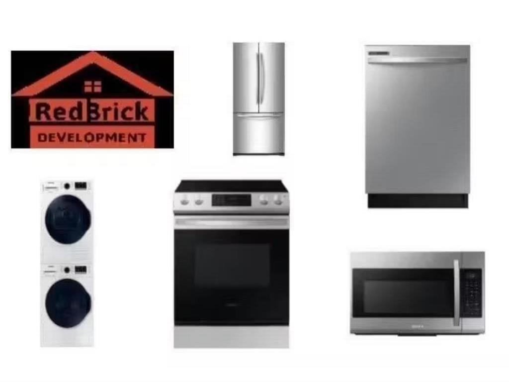 Listing Image for R3067757