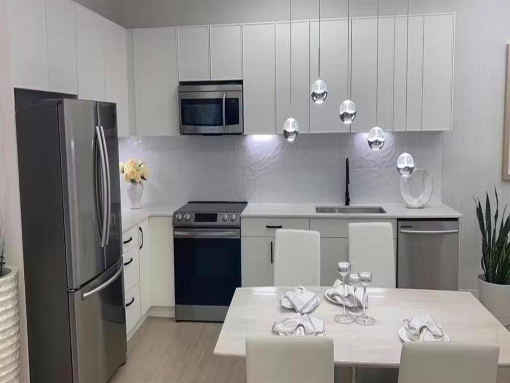 Listing Image for R3067757