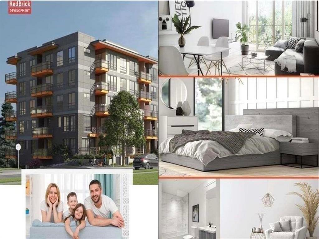 Listing Image for R3067757