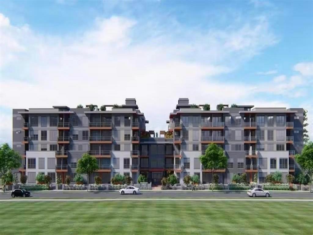 Listing Image for R3067757