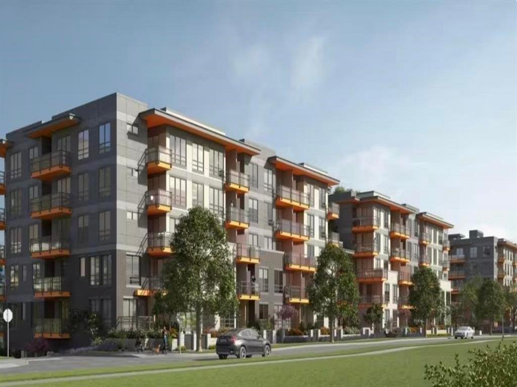 Listing Image for R3067757