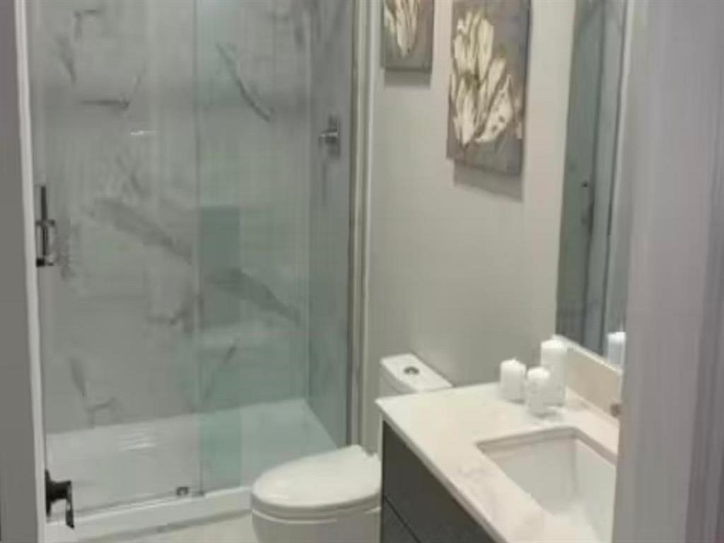 Listing Image for R3067757