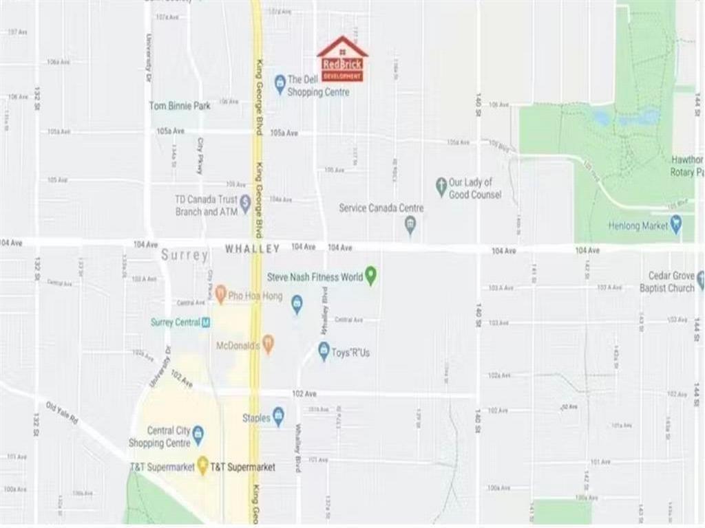 Listing Image for R3067757