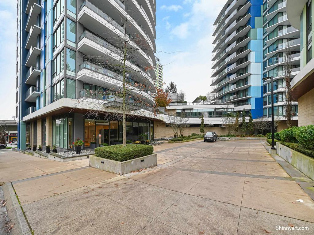 Listing Image for R3067762