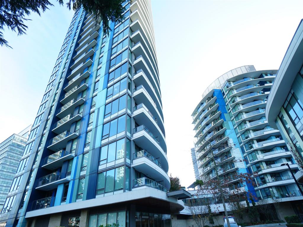 Listing Image for R3067762