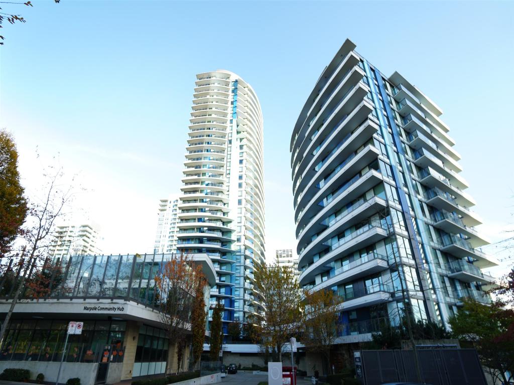 Listing Image for R3067762