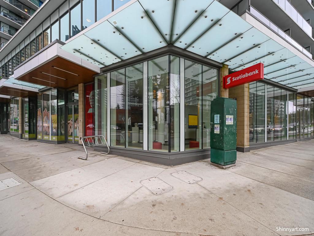 Listing Image for R3067762