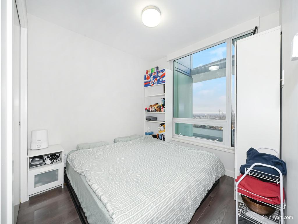 Listing Image for R3067762