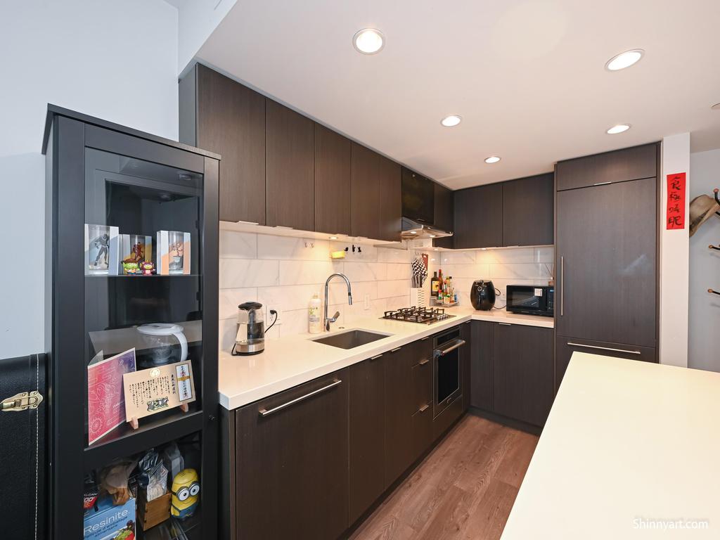 Listing Image for R3067762