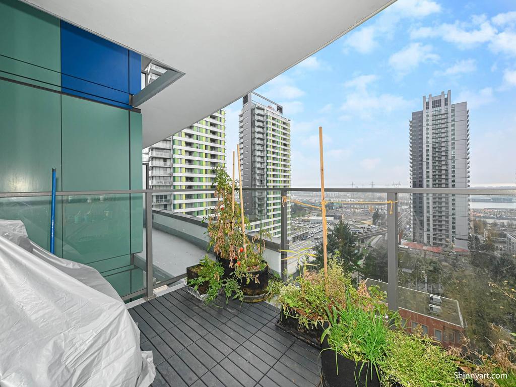 Listing Image for R3067762