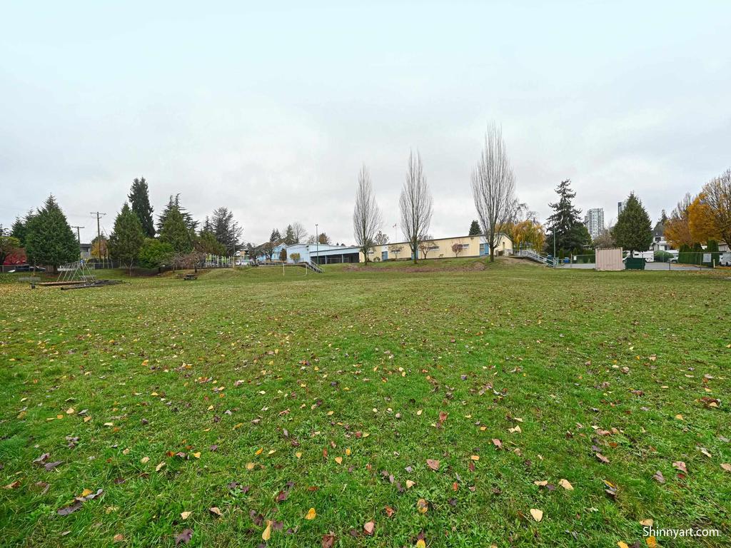 Listing Image for R3067762