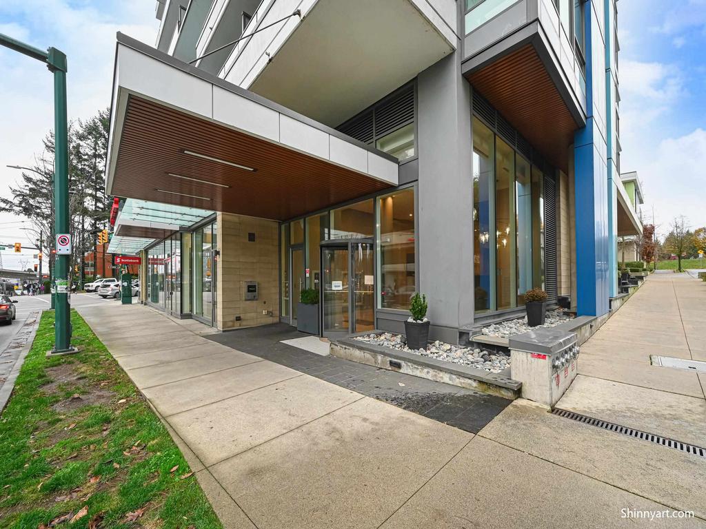 Listing Image for R3067762