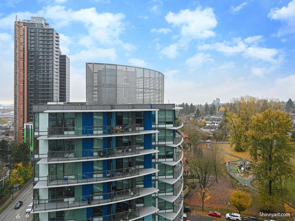 Listing Image for R3067762