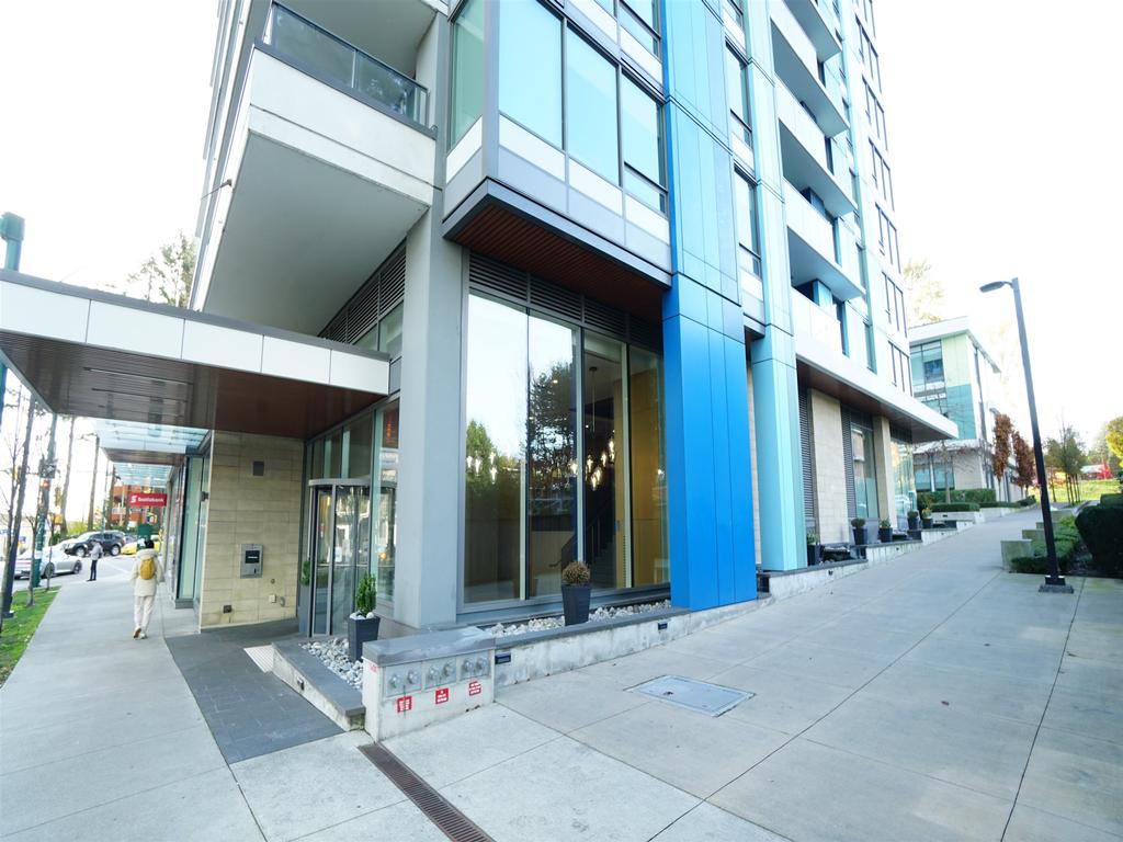 Listing Image for R3067762