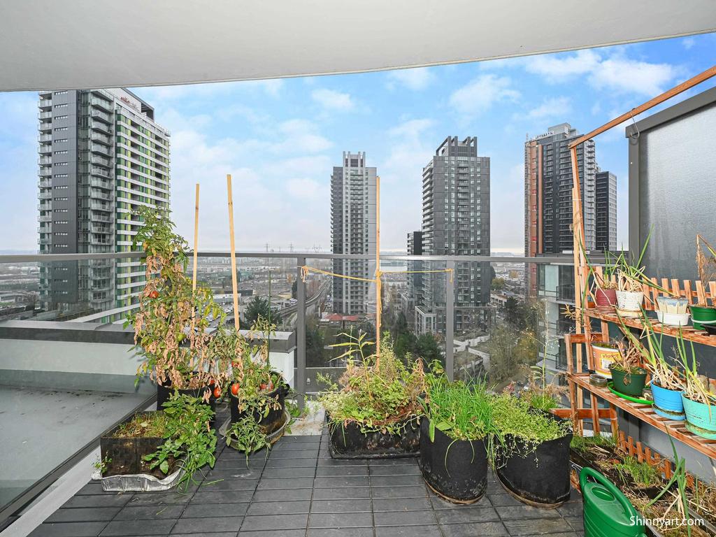 Listing Image for R3067762