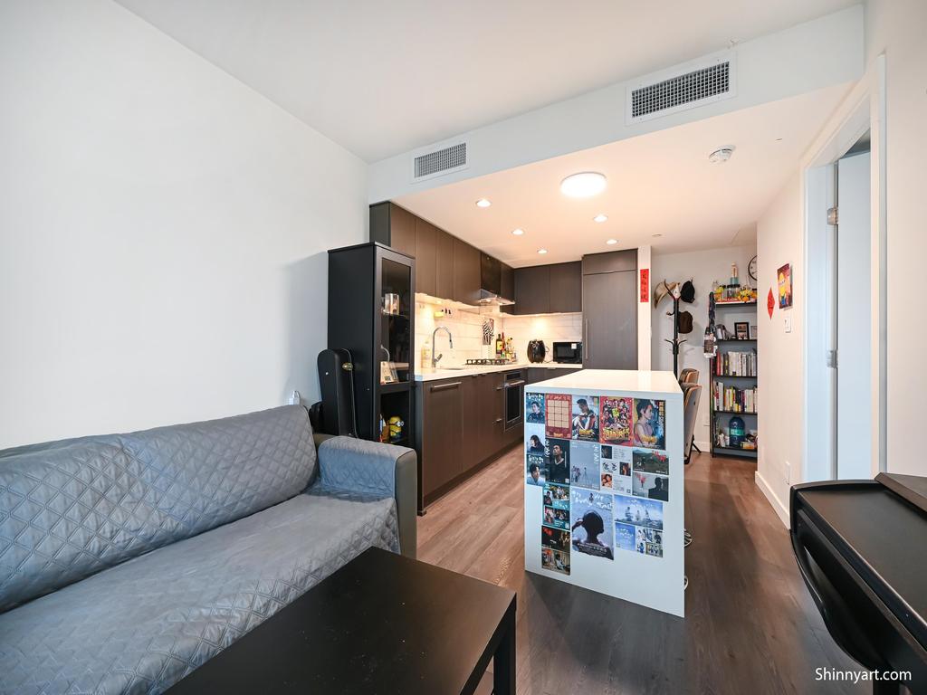 Listing Image for R3067762