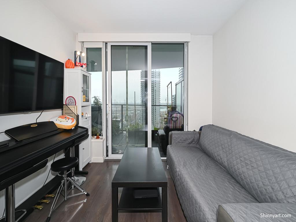 Listing Image for R3067762